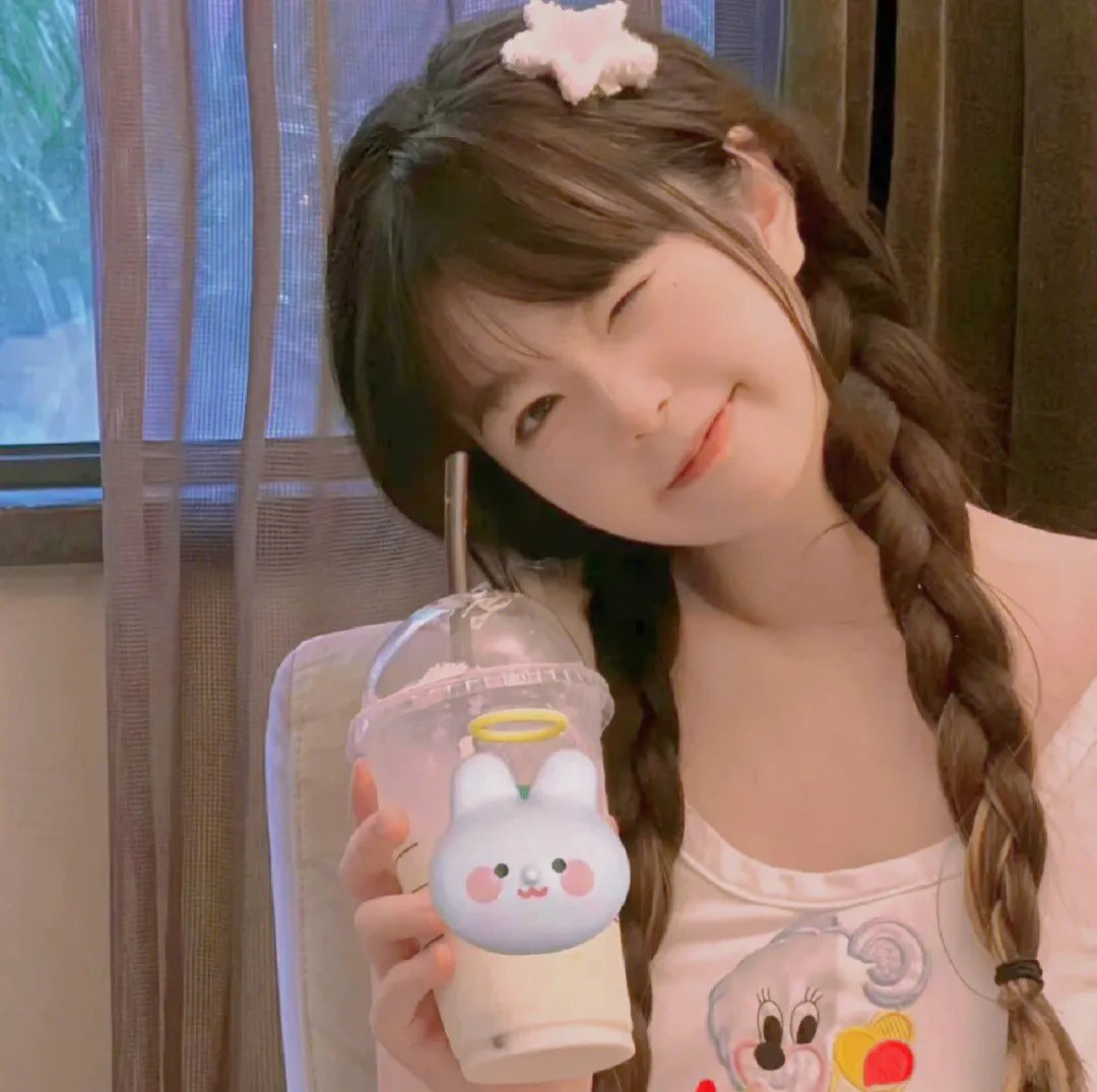 亲爱的恩佐
