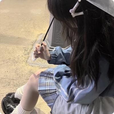 恋恋飞翔