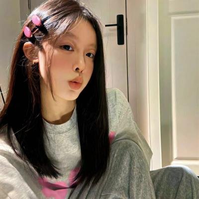 灵欲春宵