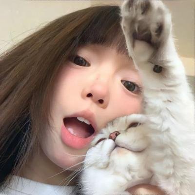 通告大咖