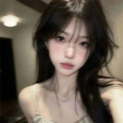 一夜