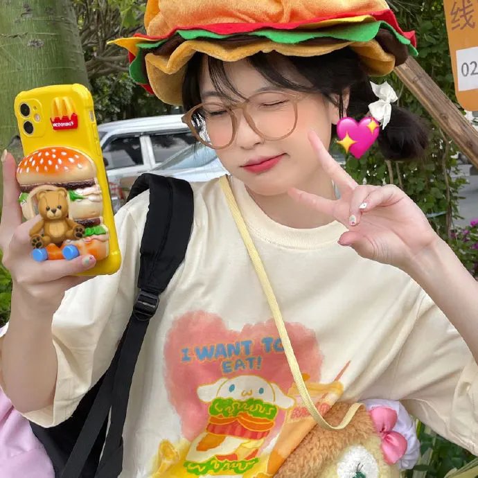 我家侯爷不宠我