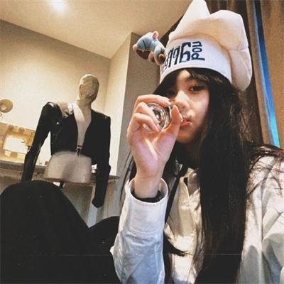 富兰克林的魔法圣诞节