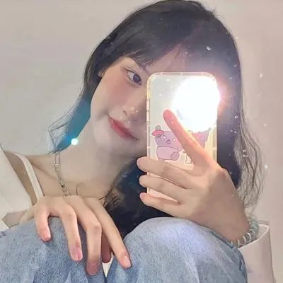 异种