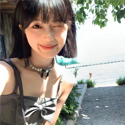 荒江女侠