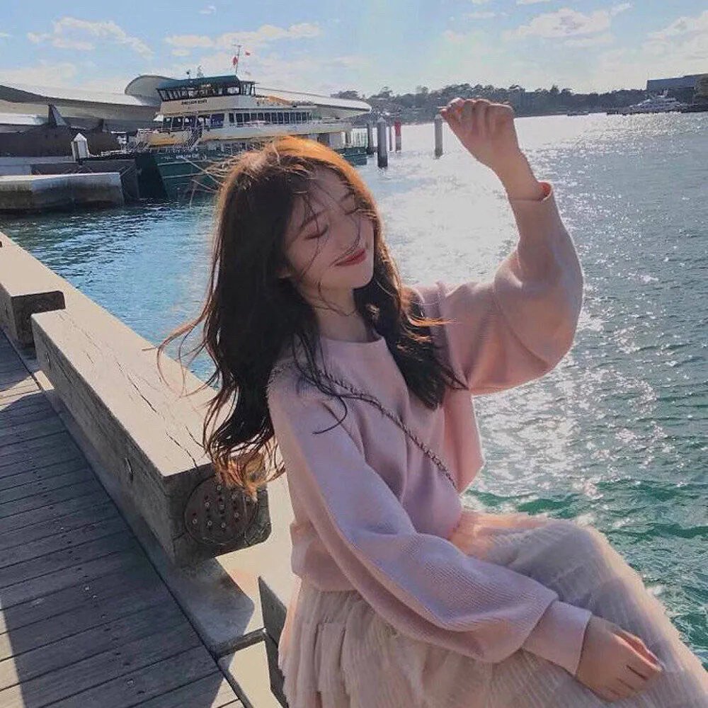 美国的儿子