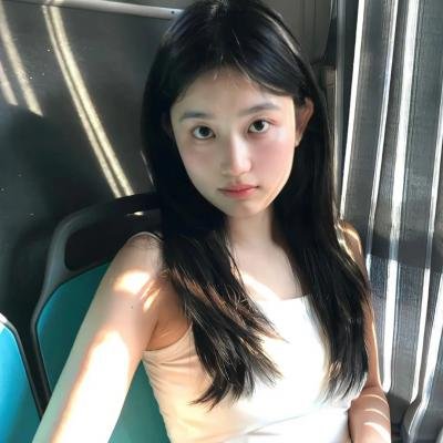 纽约鼠患
